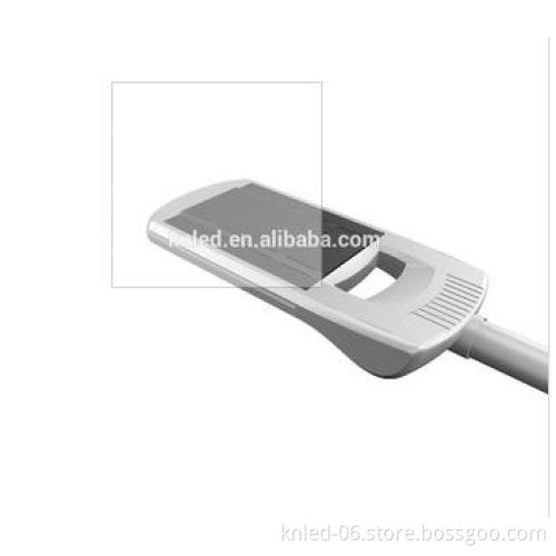 50-150W high voltage LED Street Light